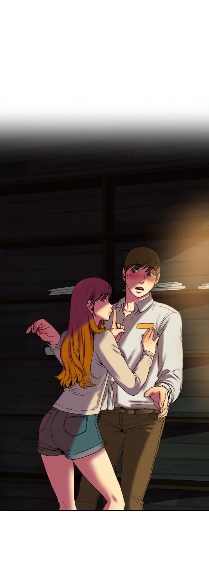 P44