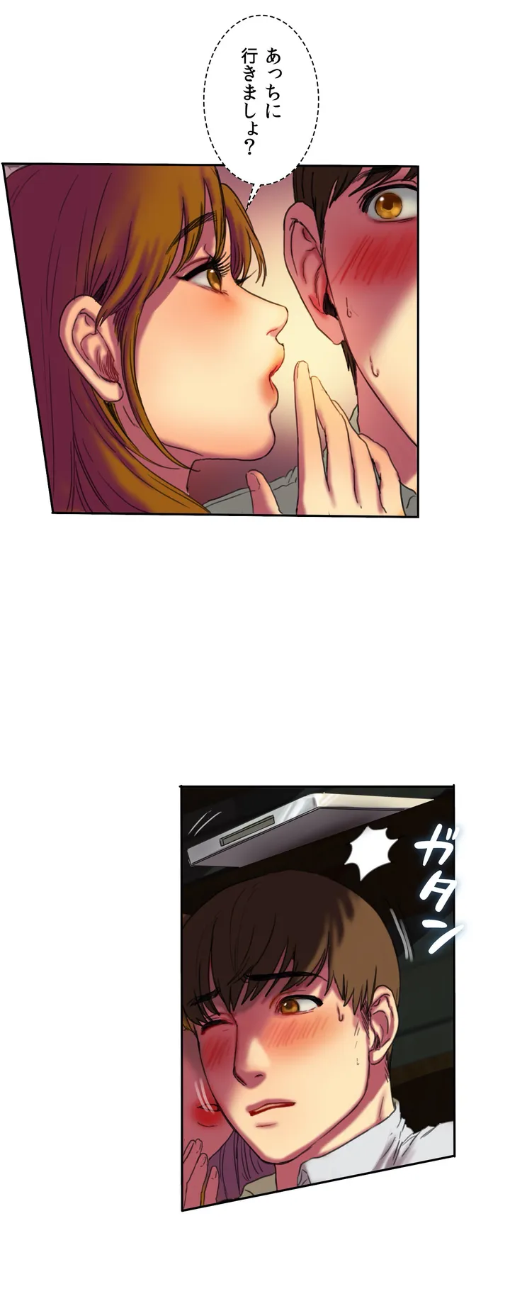 P46
