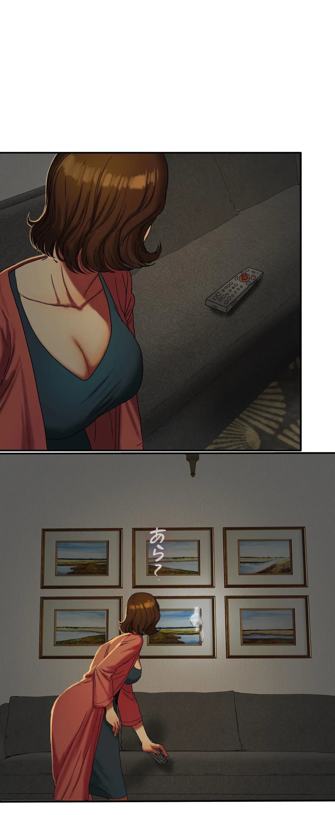 P30