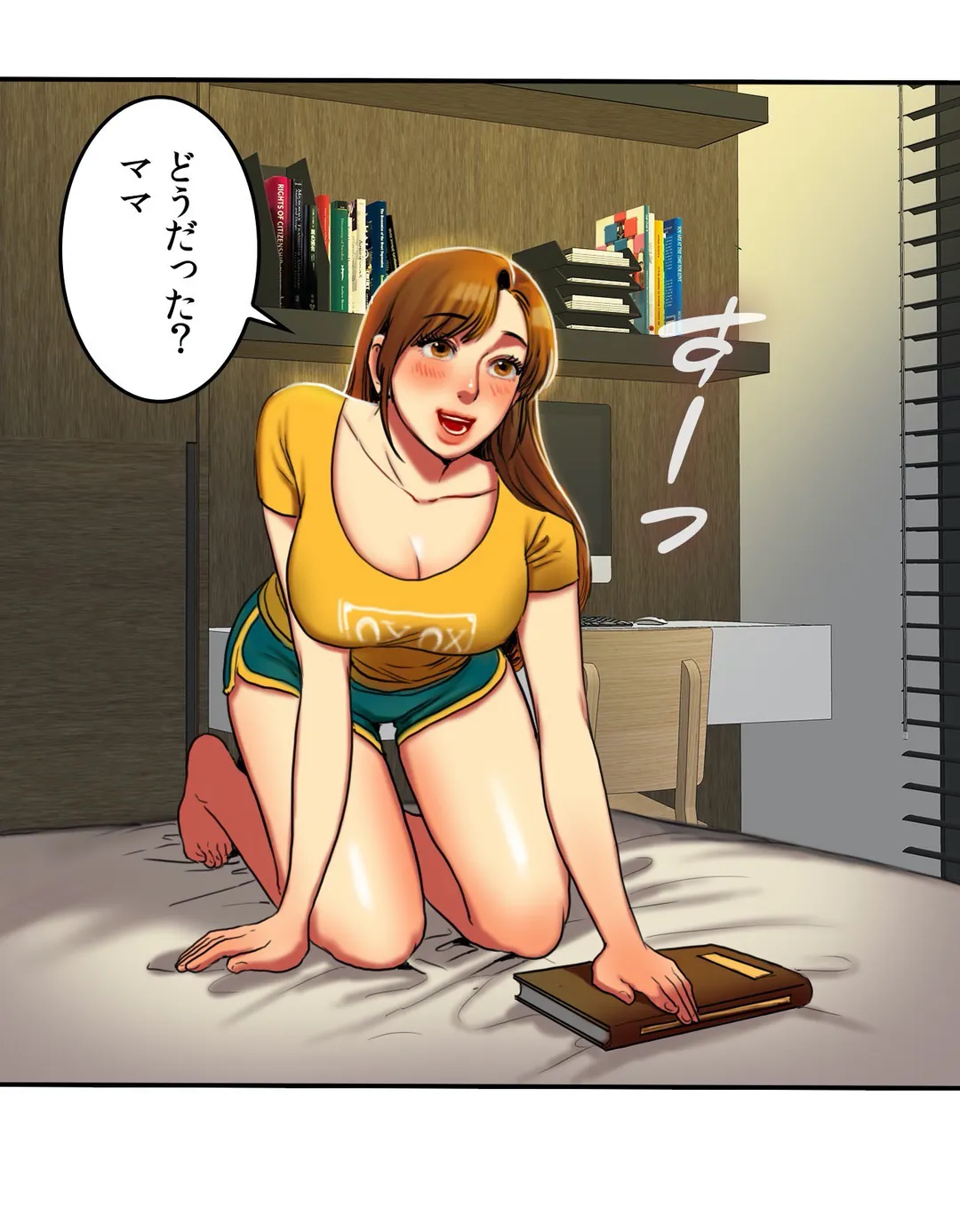 P30
