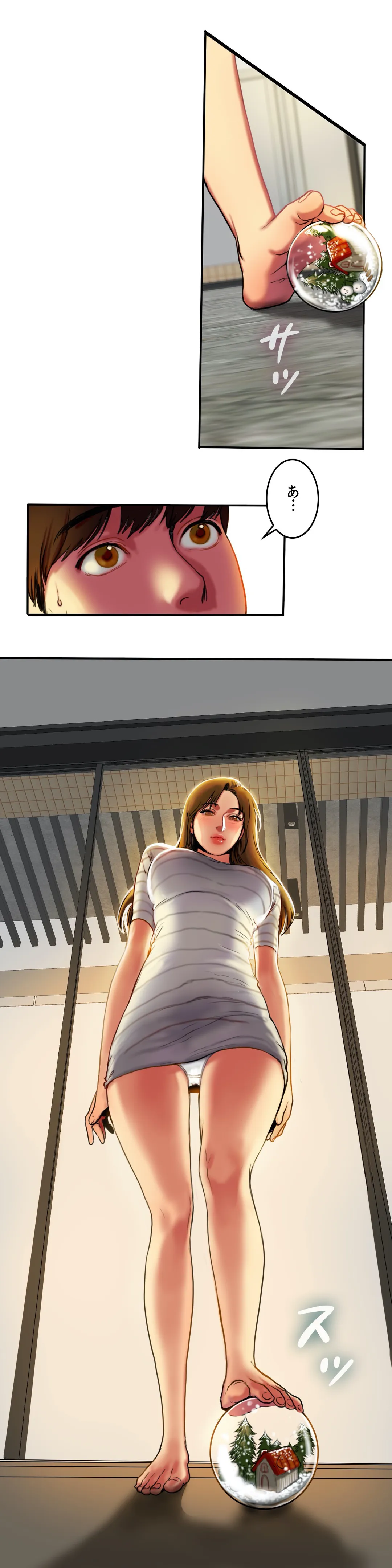 P36