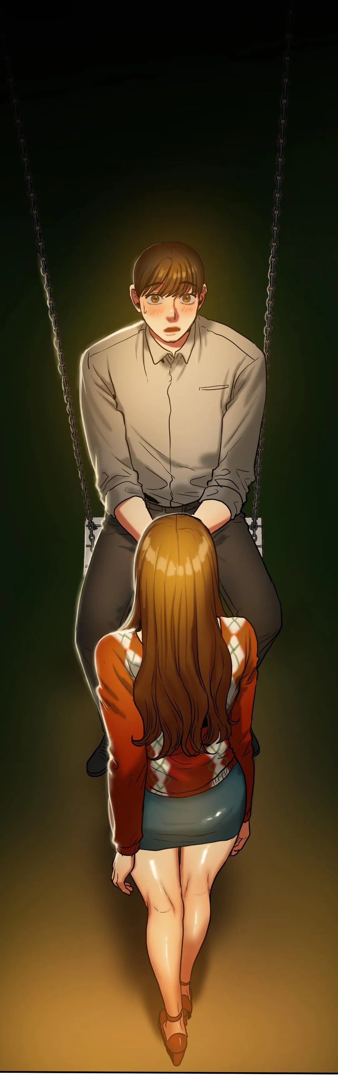 P27