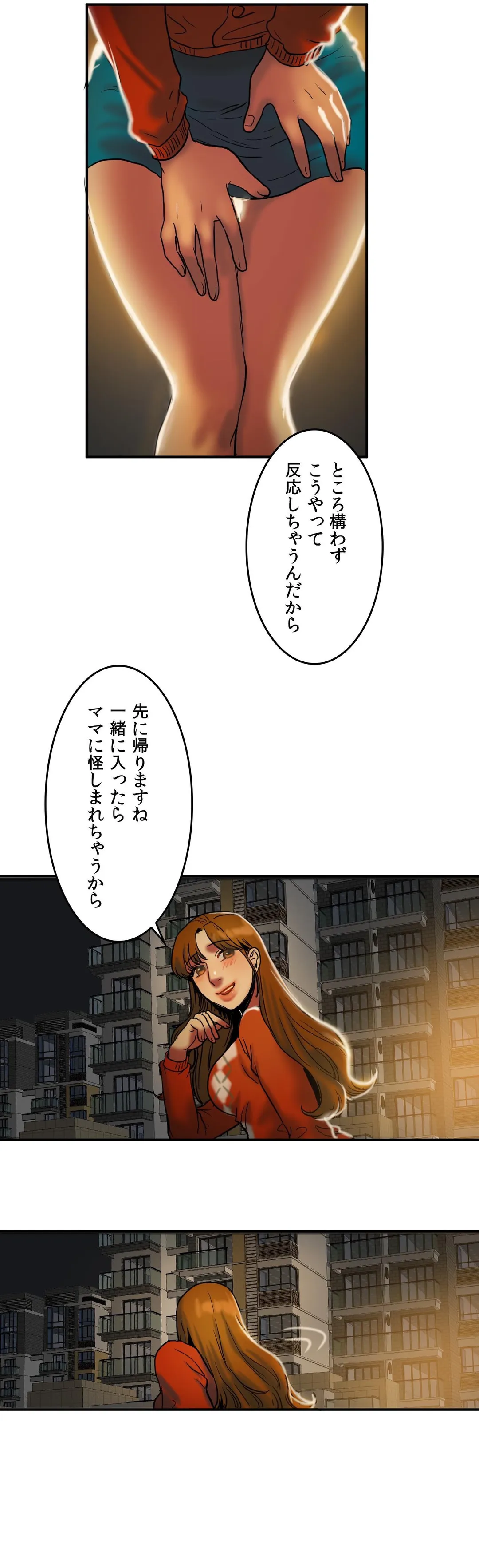 P35