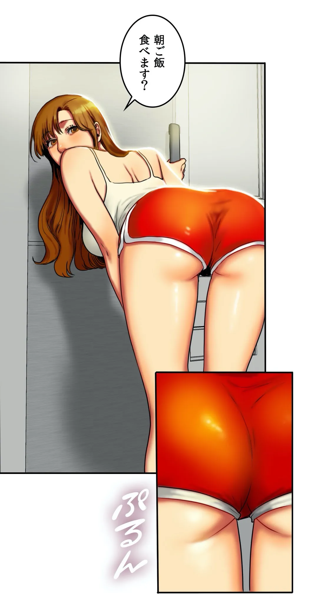 P11