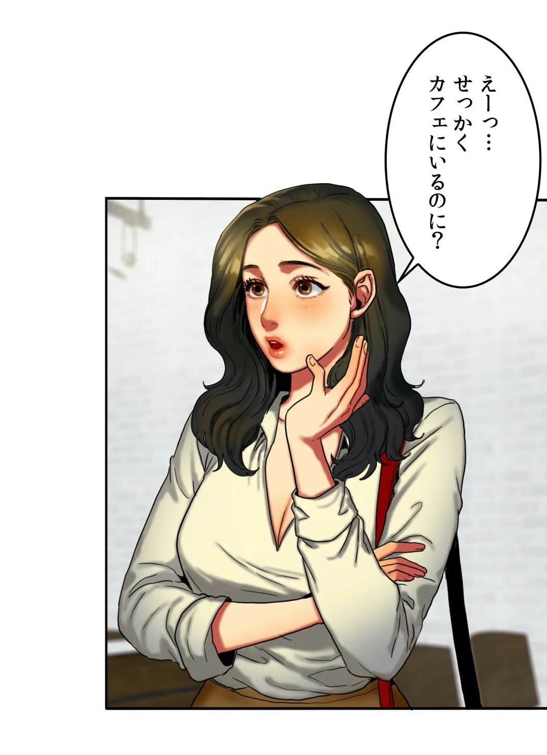 P33