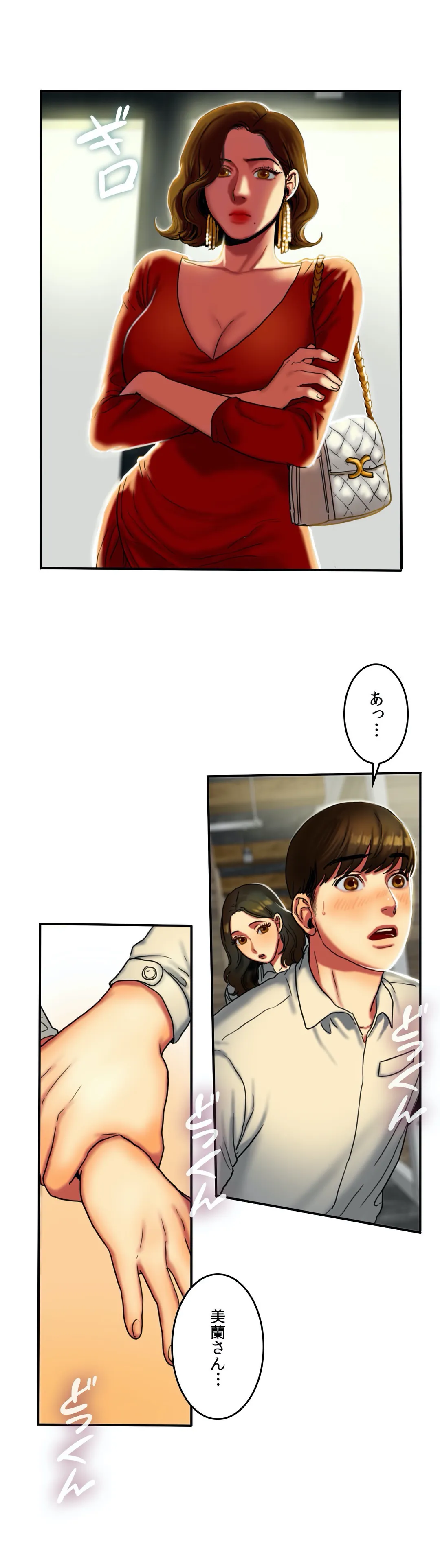 P36
