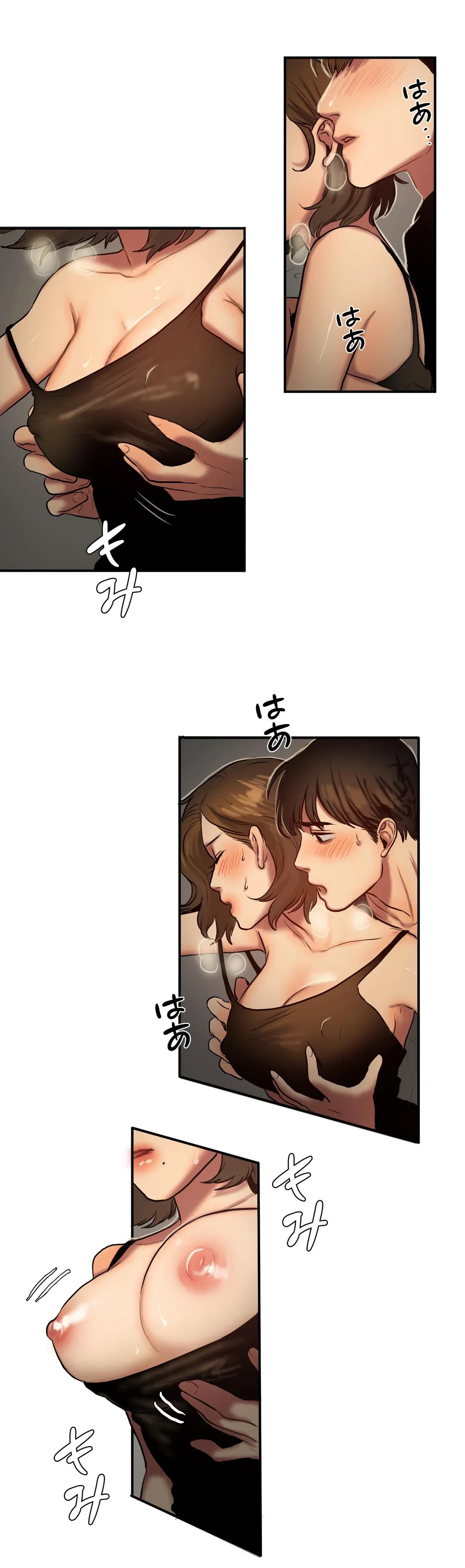 P28