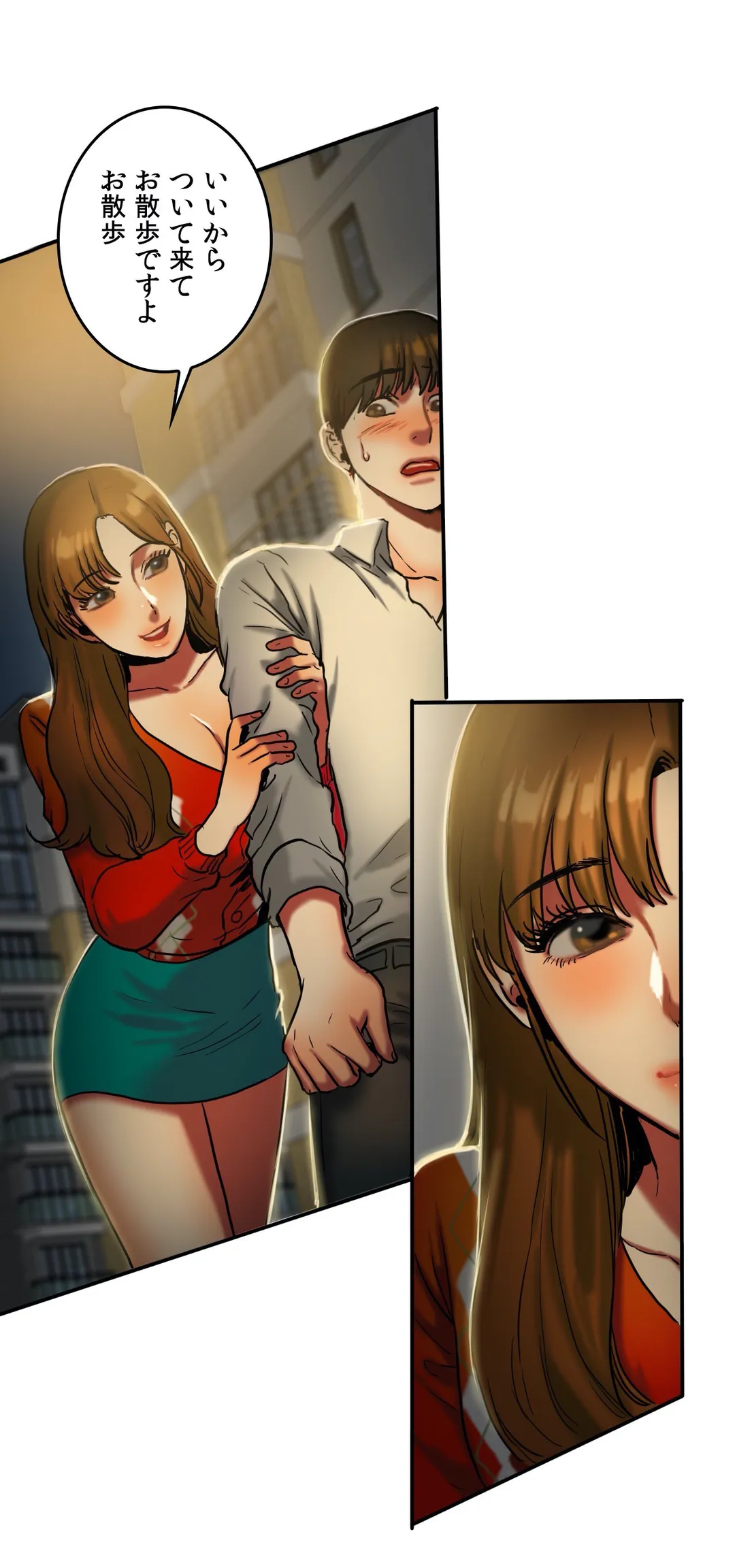 P33
