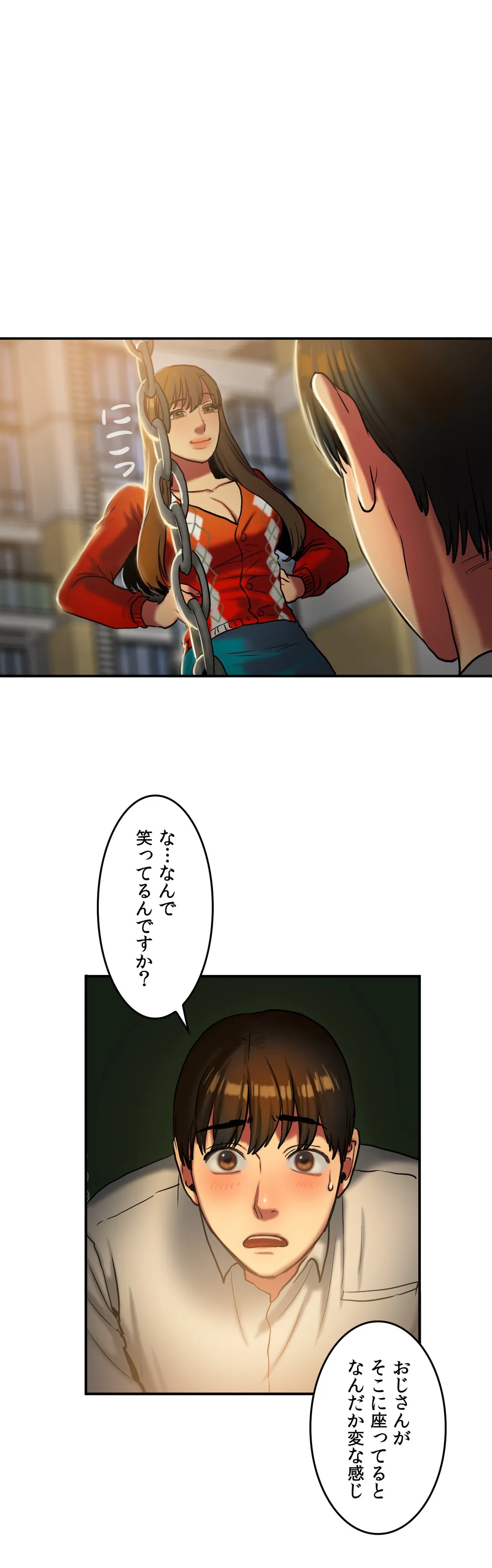 P37