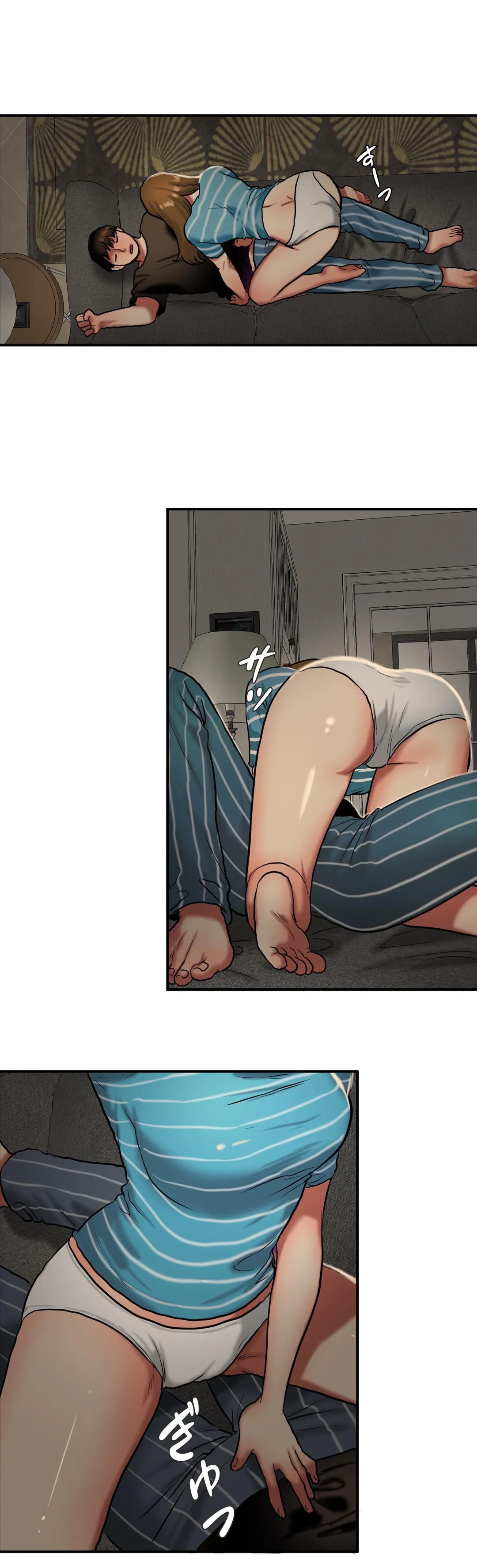 P24