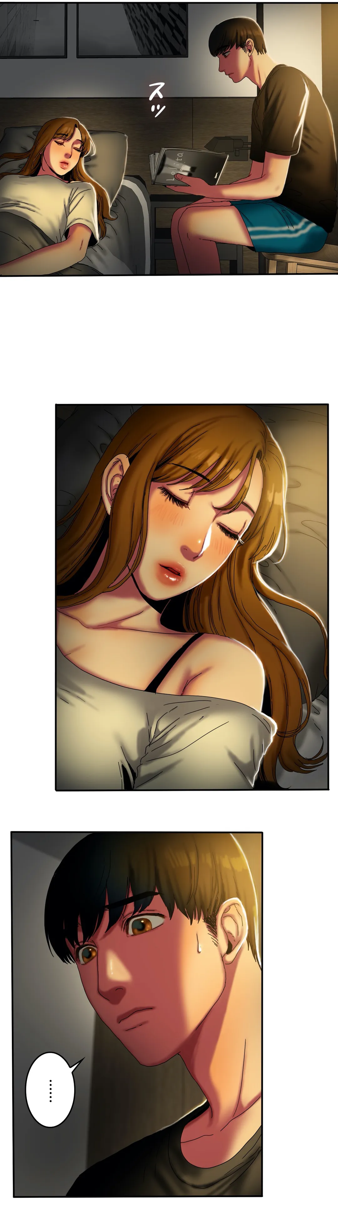 P14