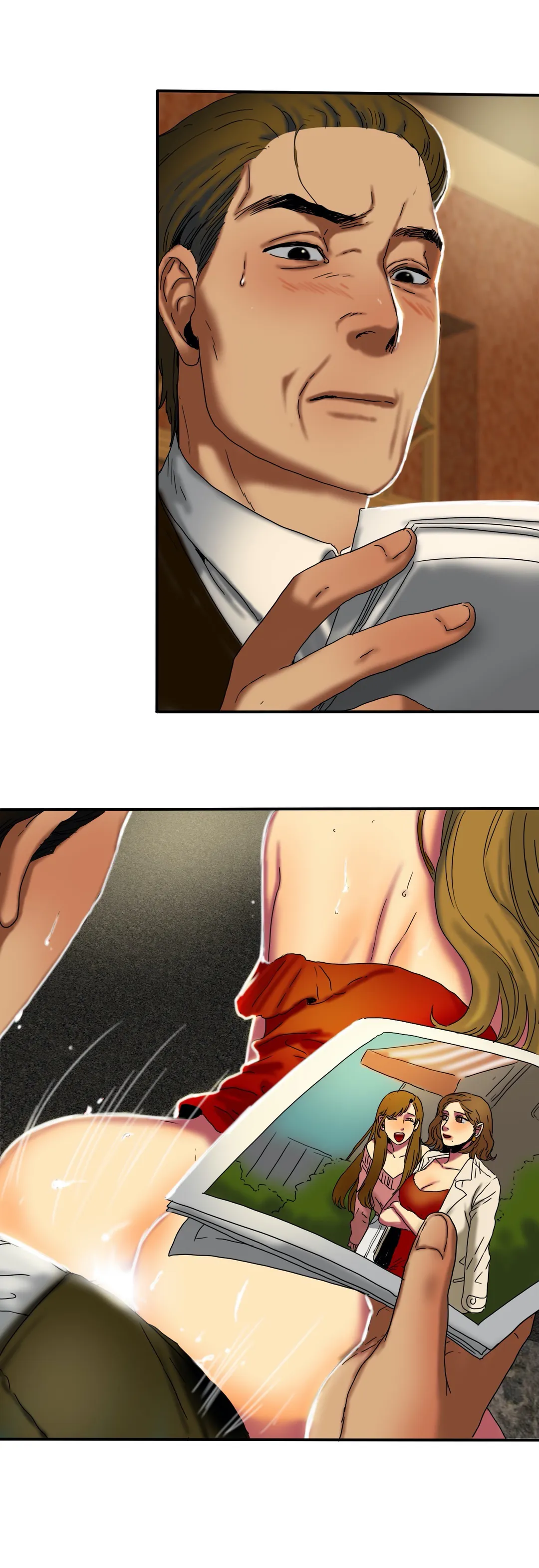 P34