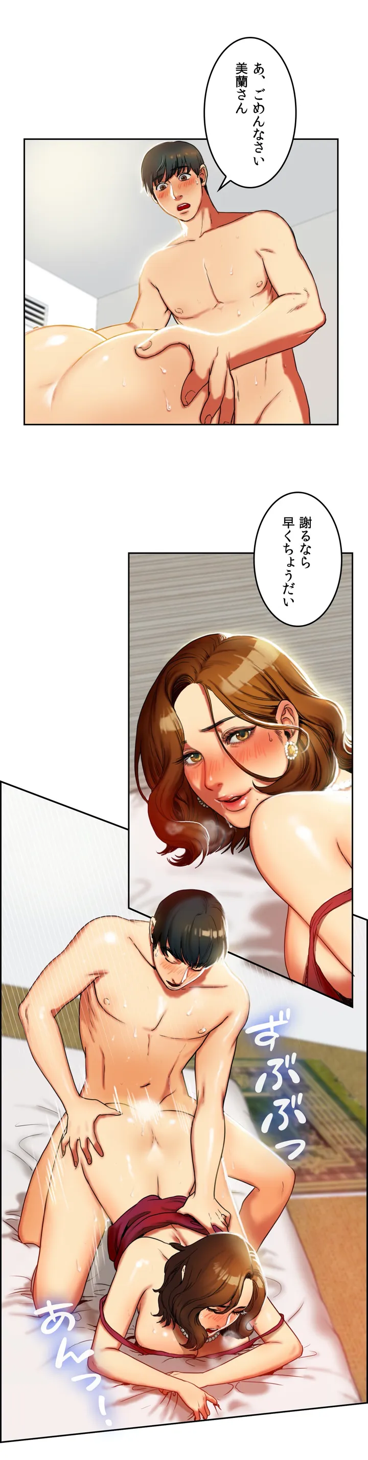 P27