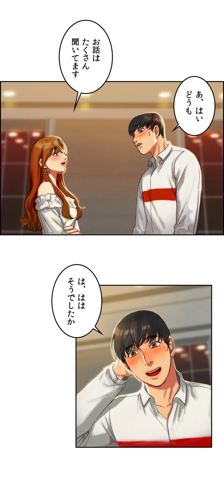 P48