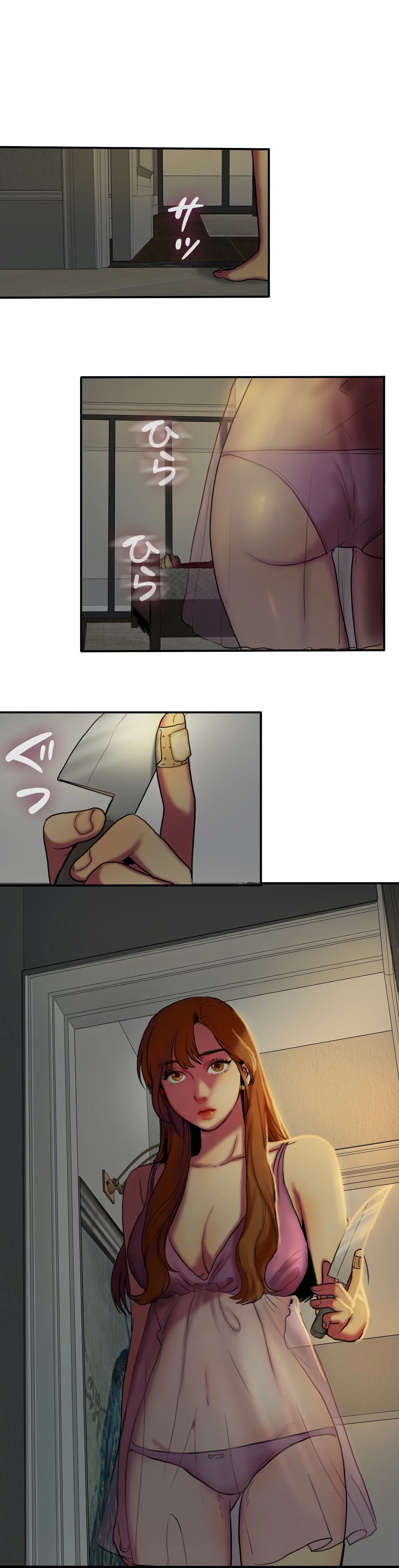 P38
