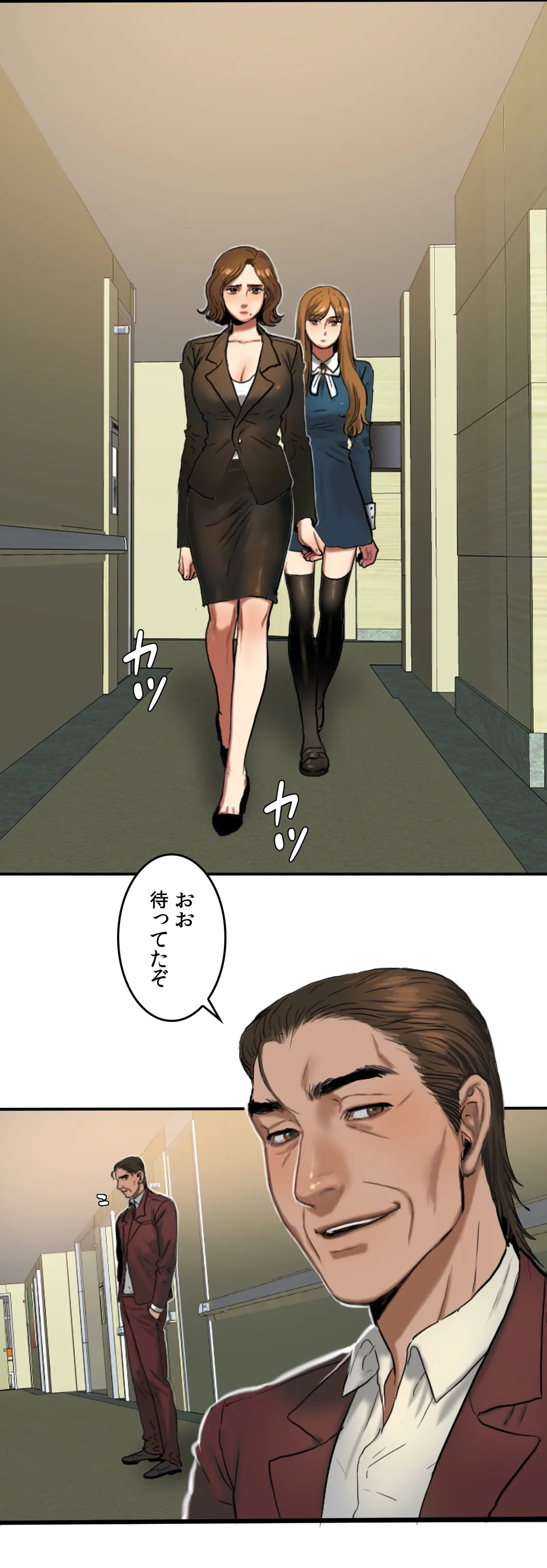 P12