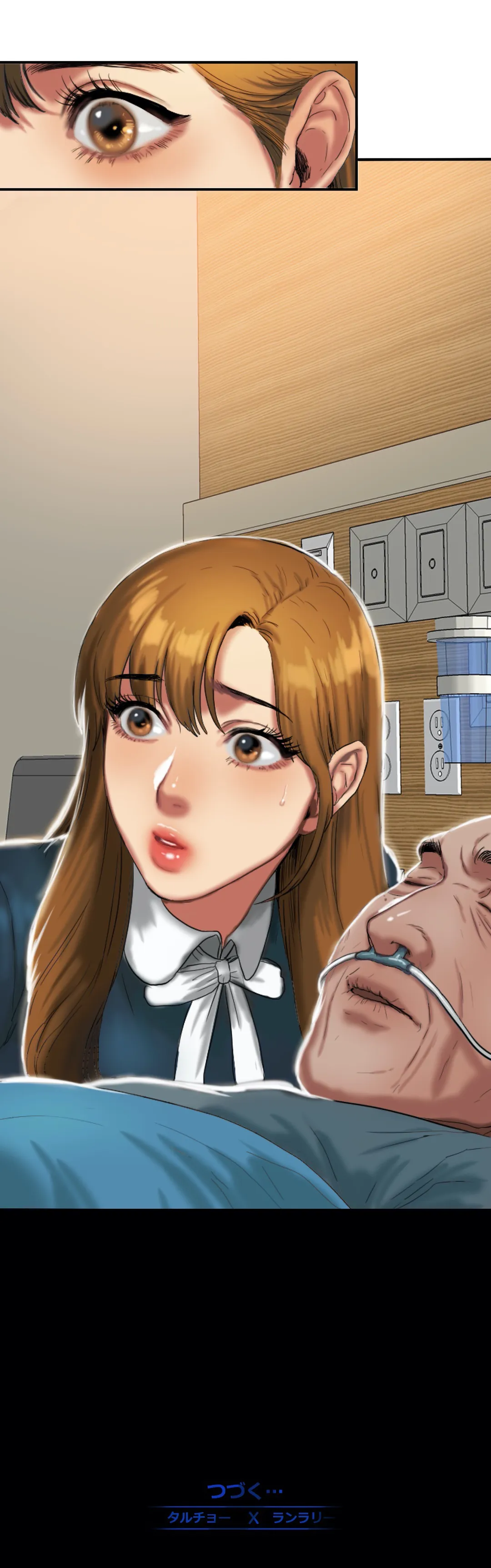 P21