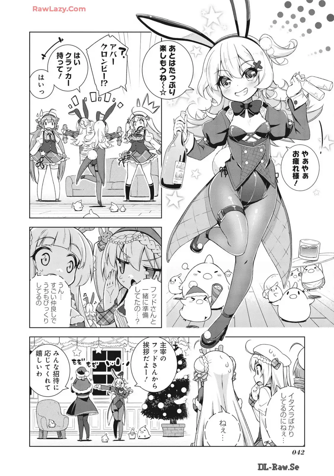 P14