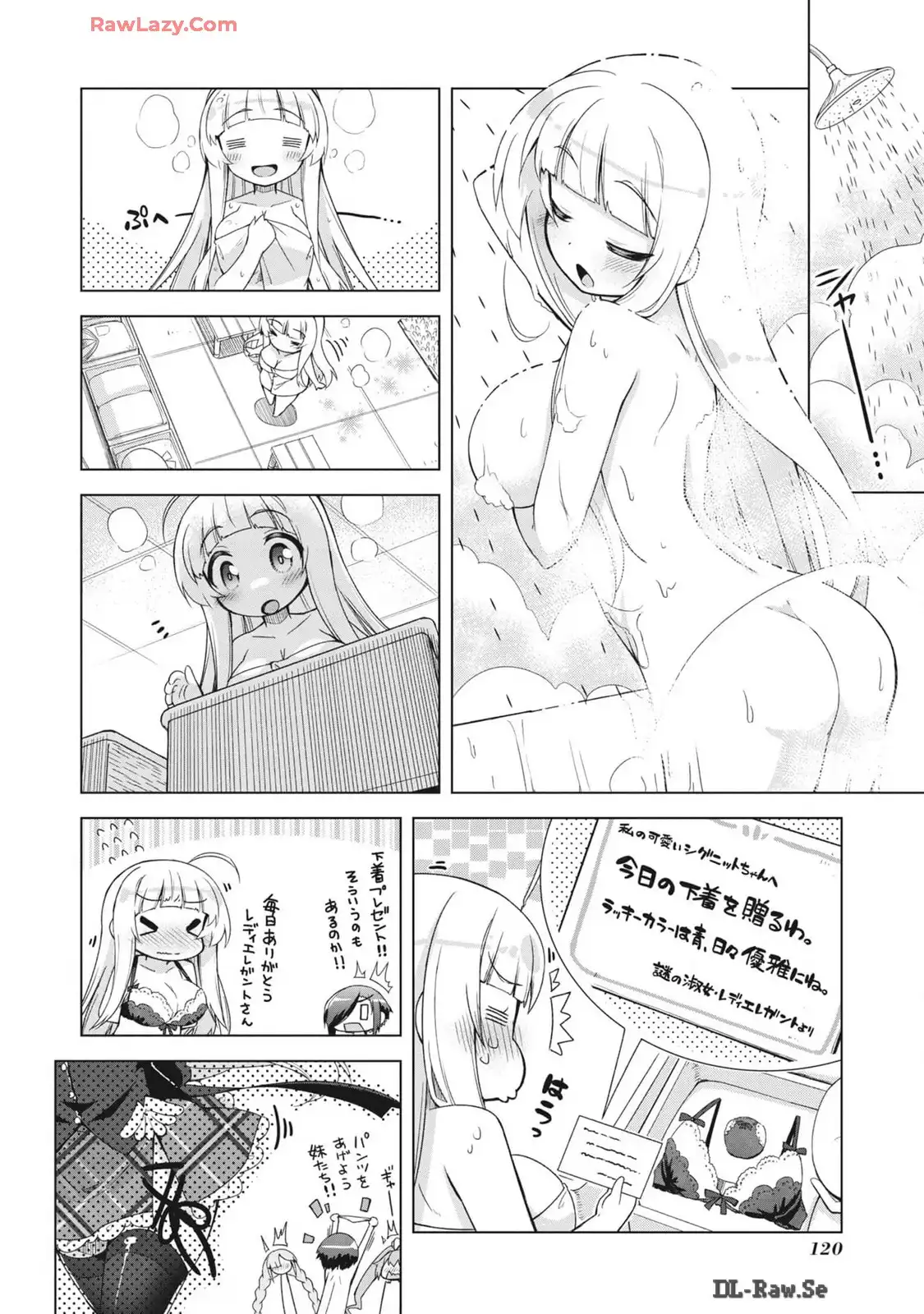 P18