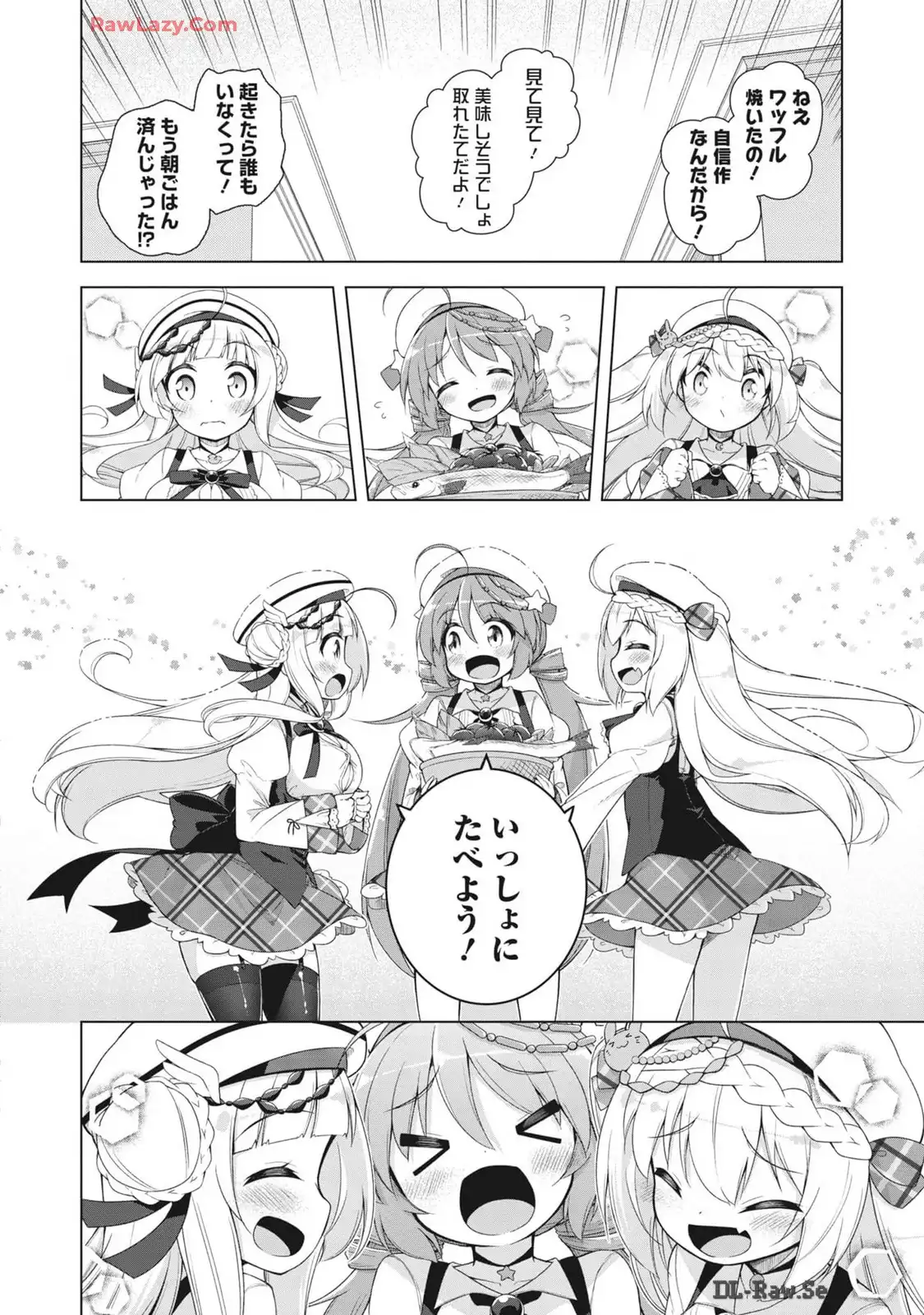 P22