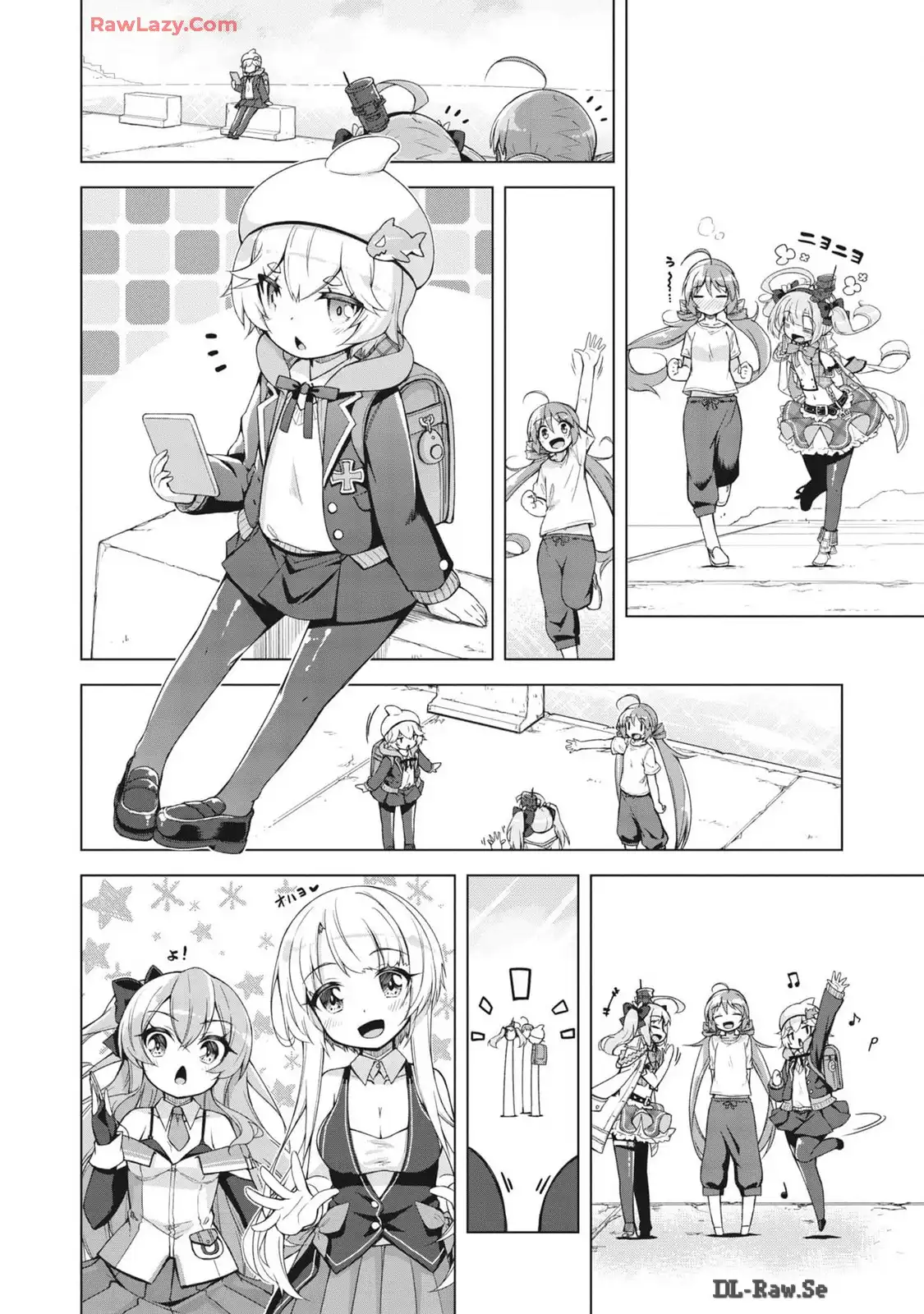 P4