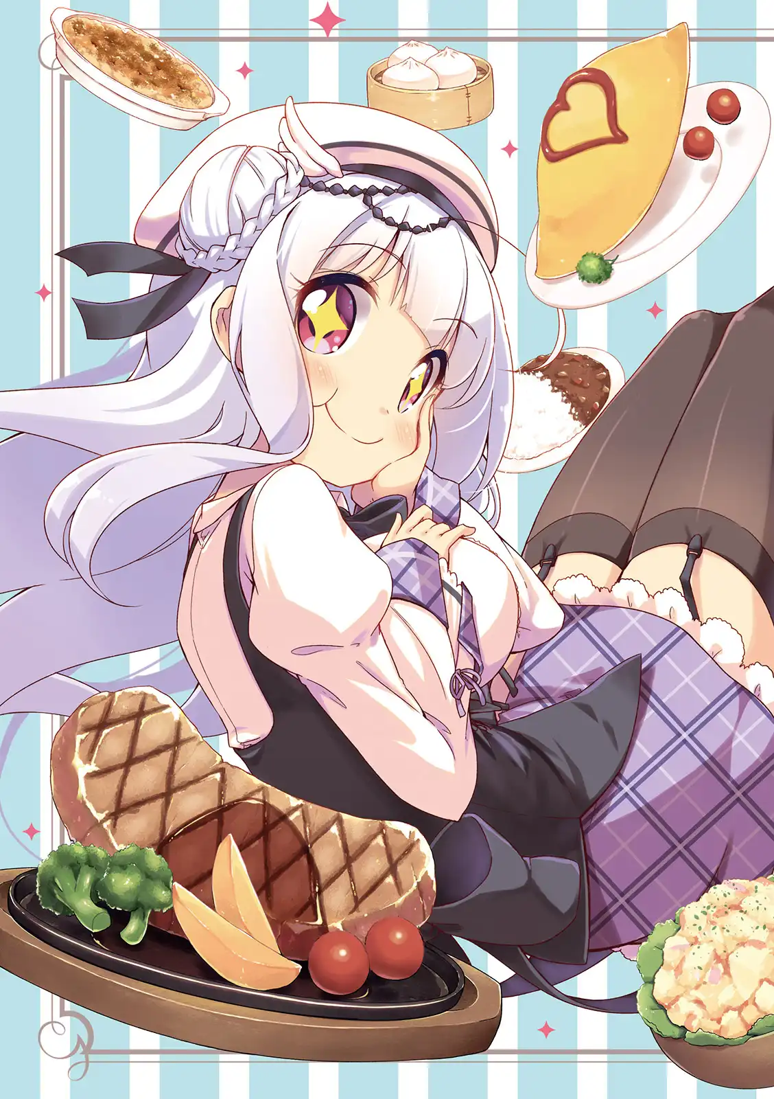 P3