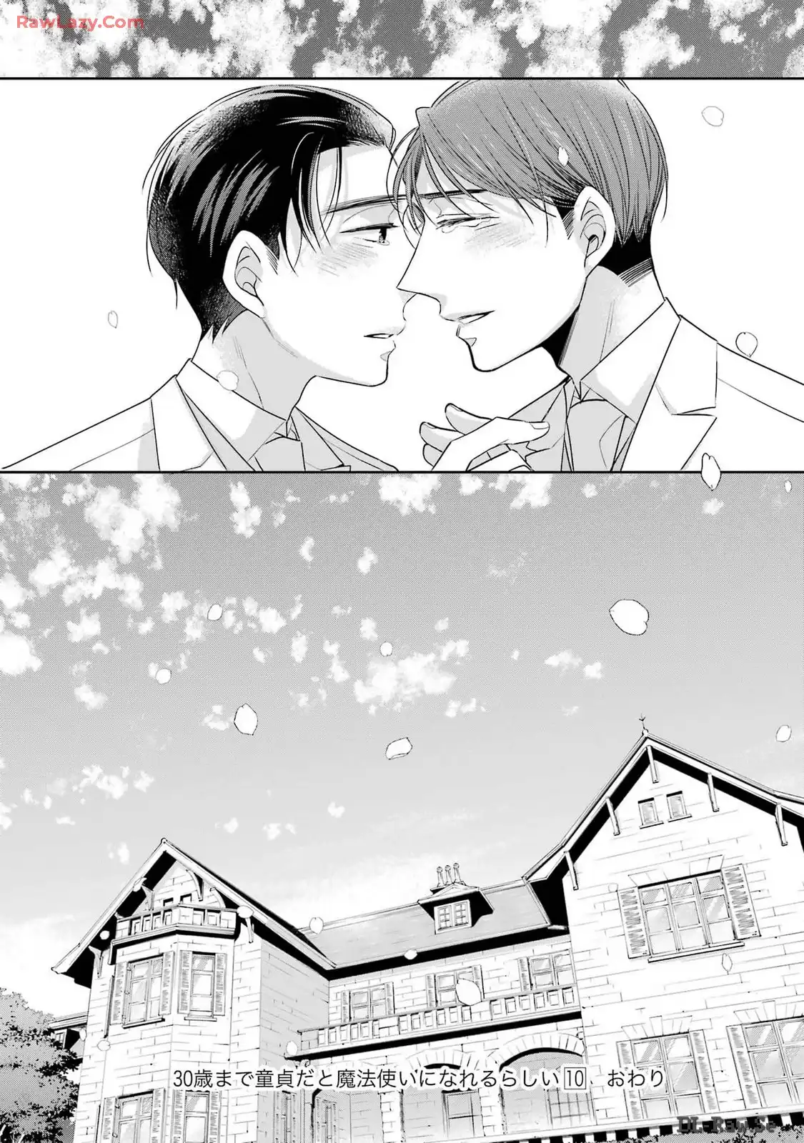 P36