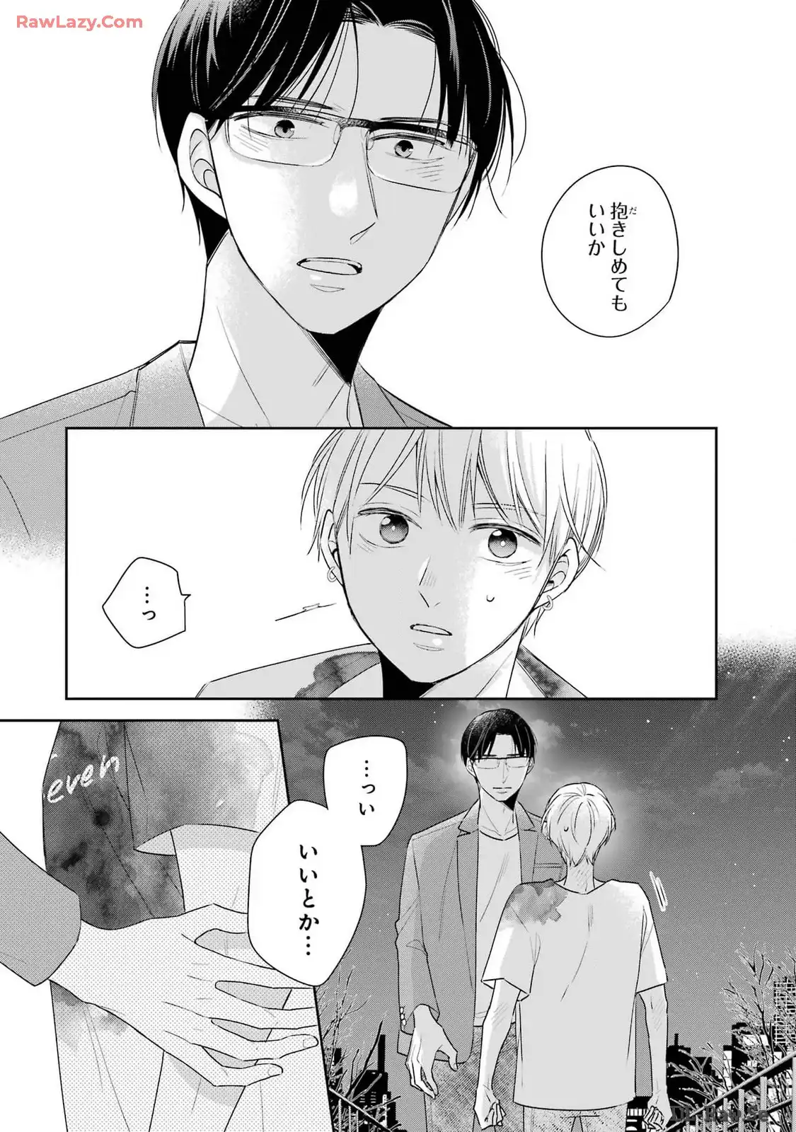 P29