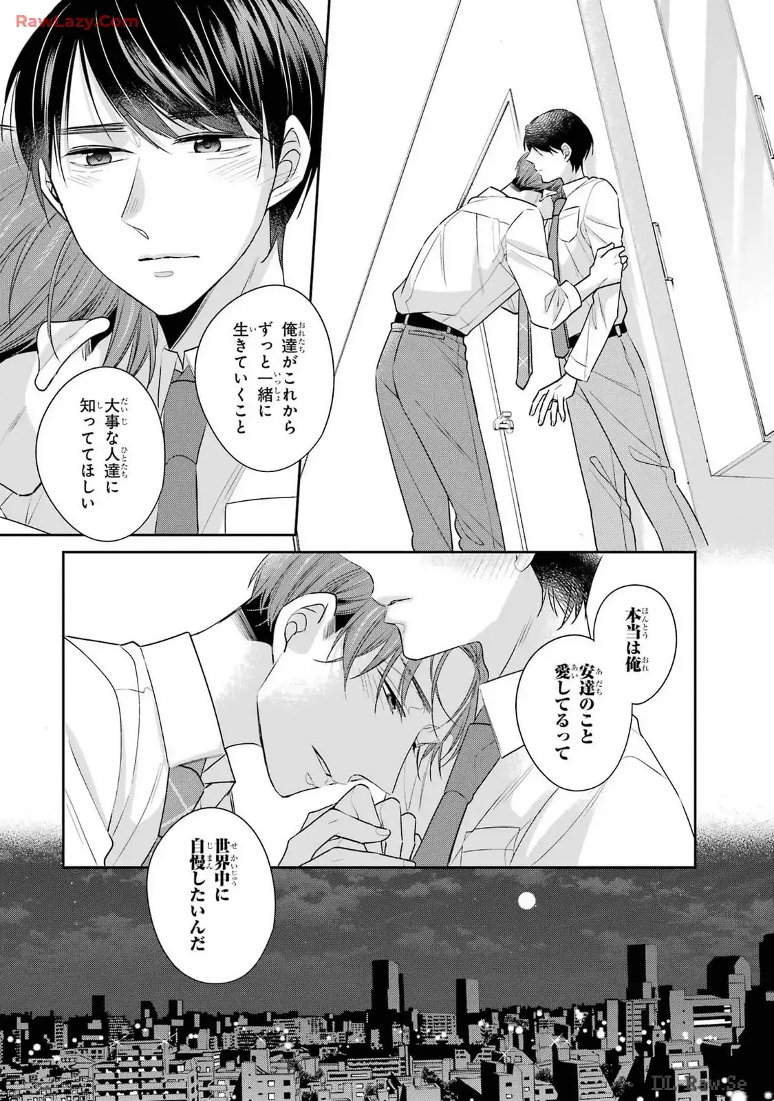 P27