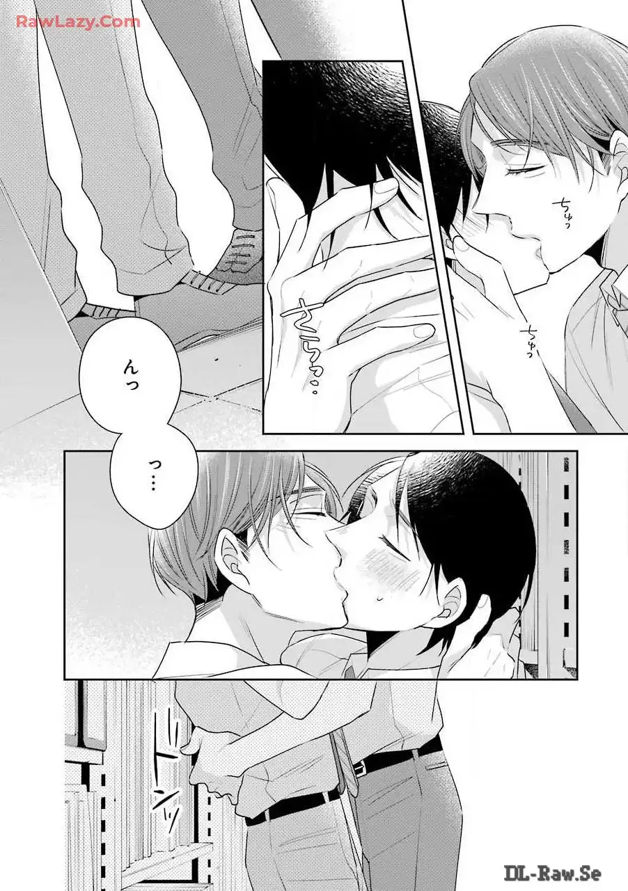 P28