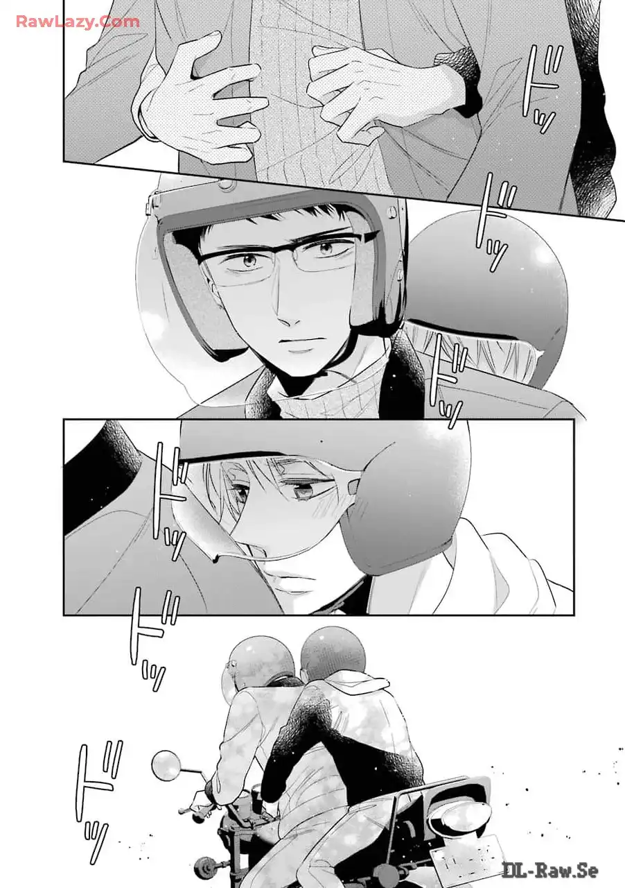 P24