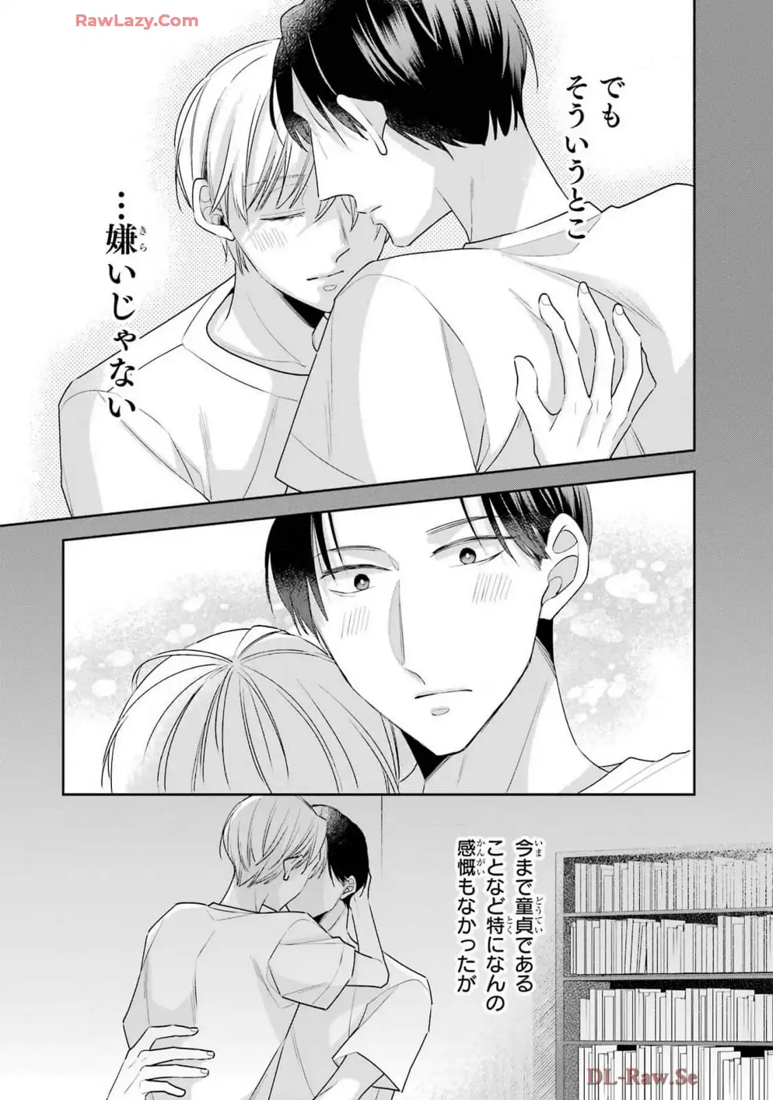 P23