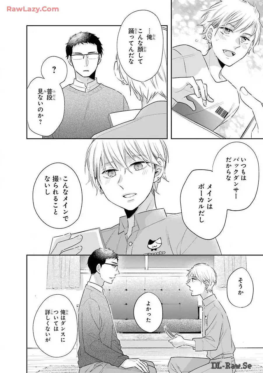 P31