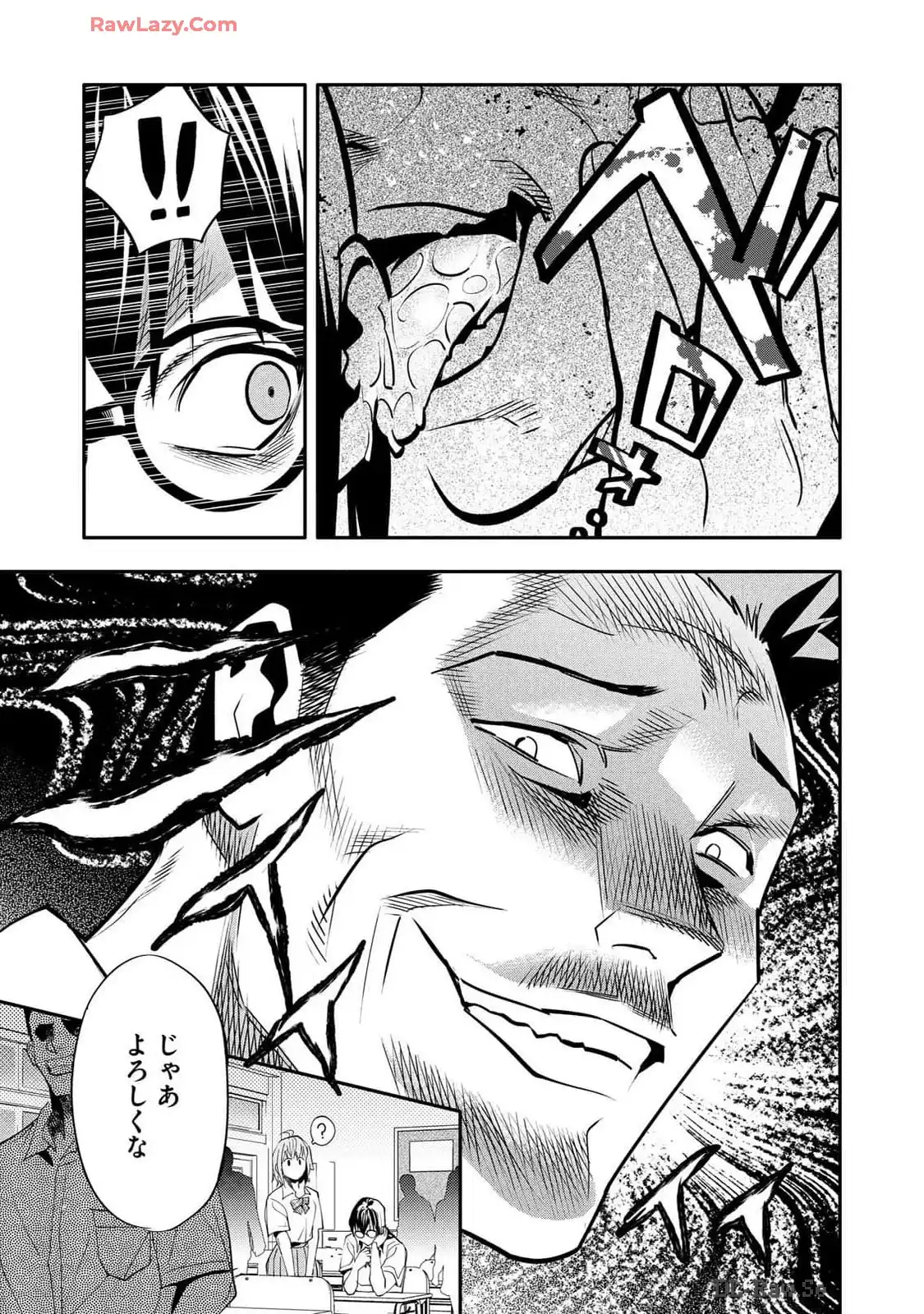 P31