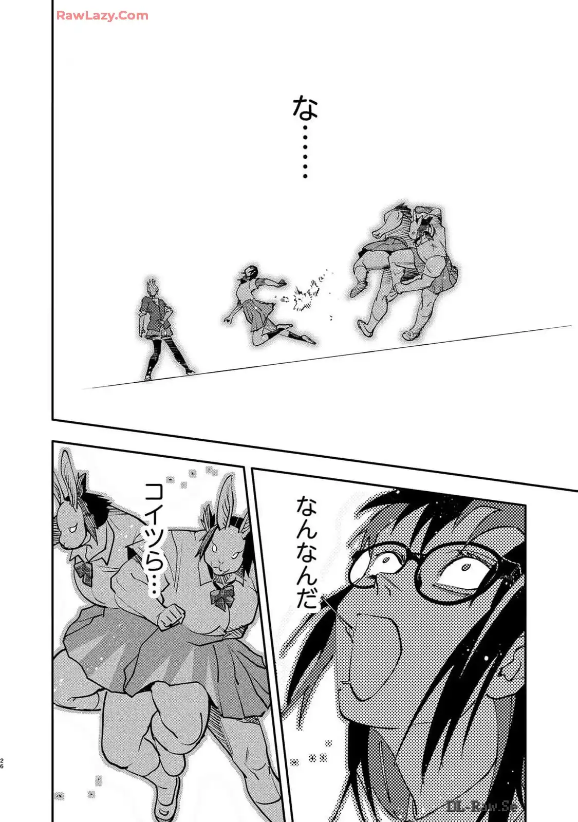 P26
