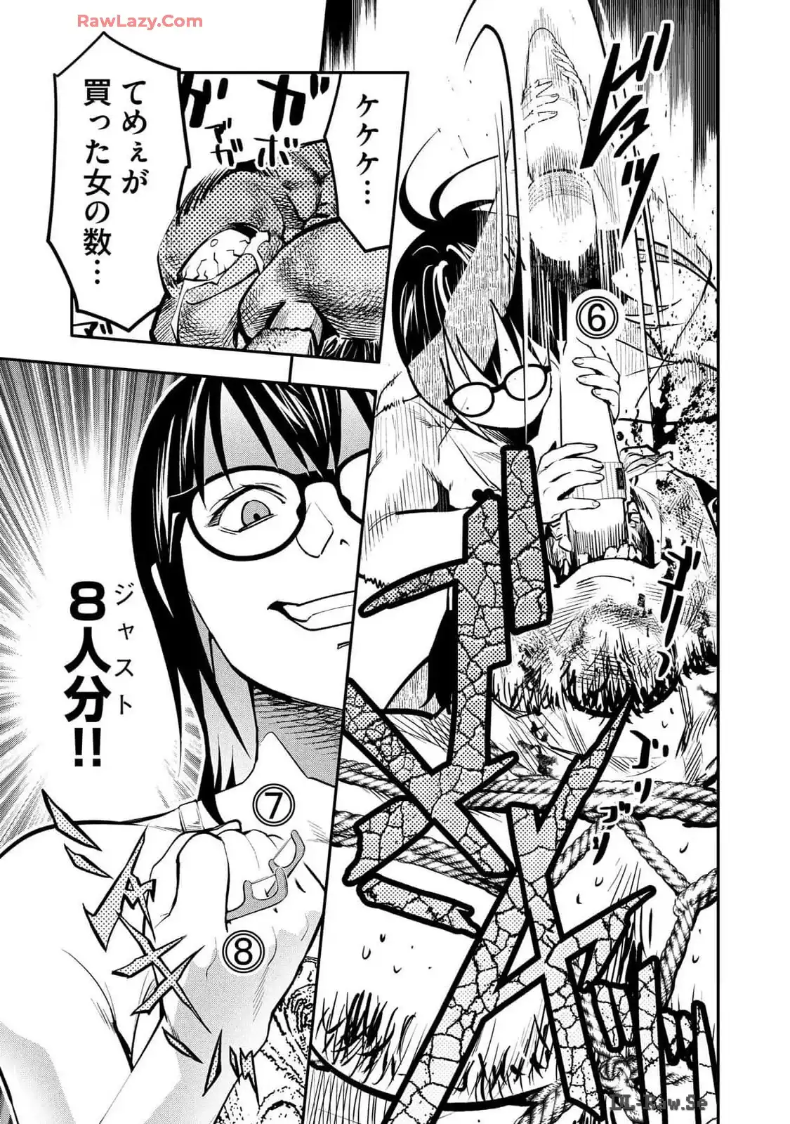 P29