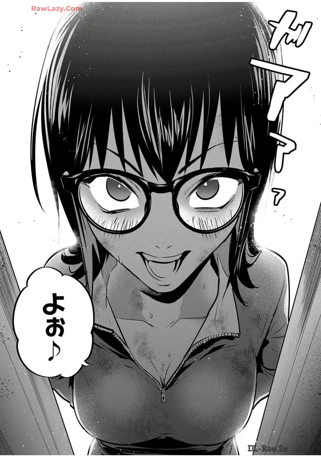 P31