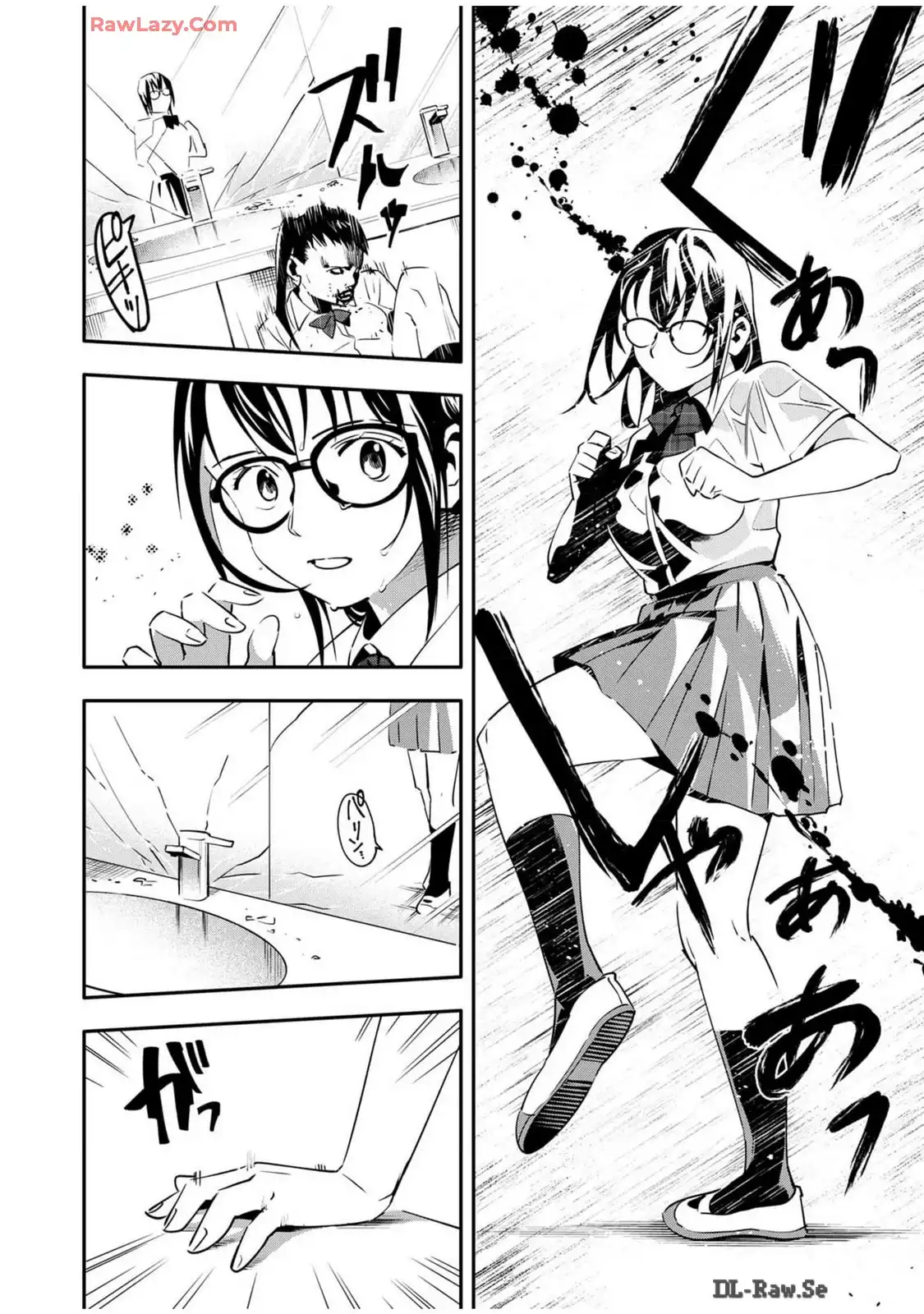 P32
