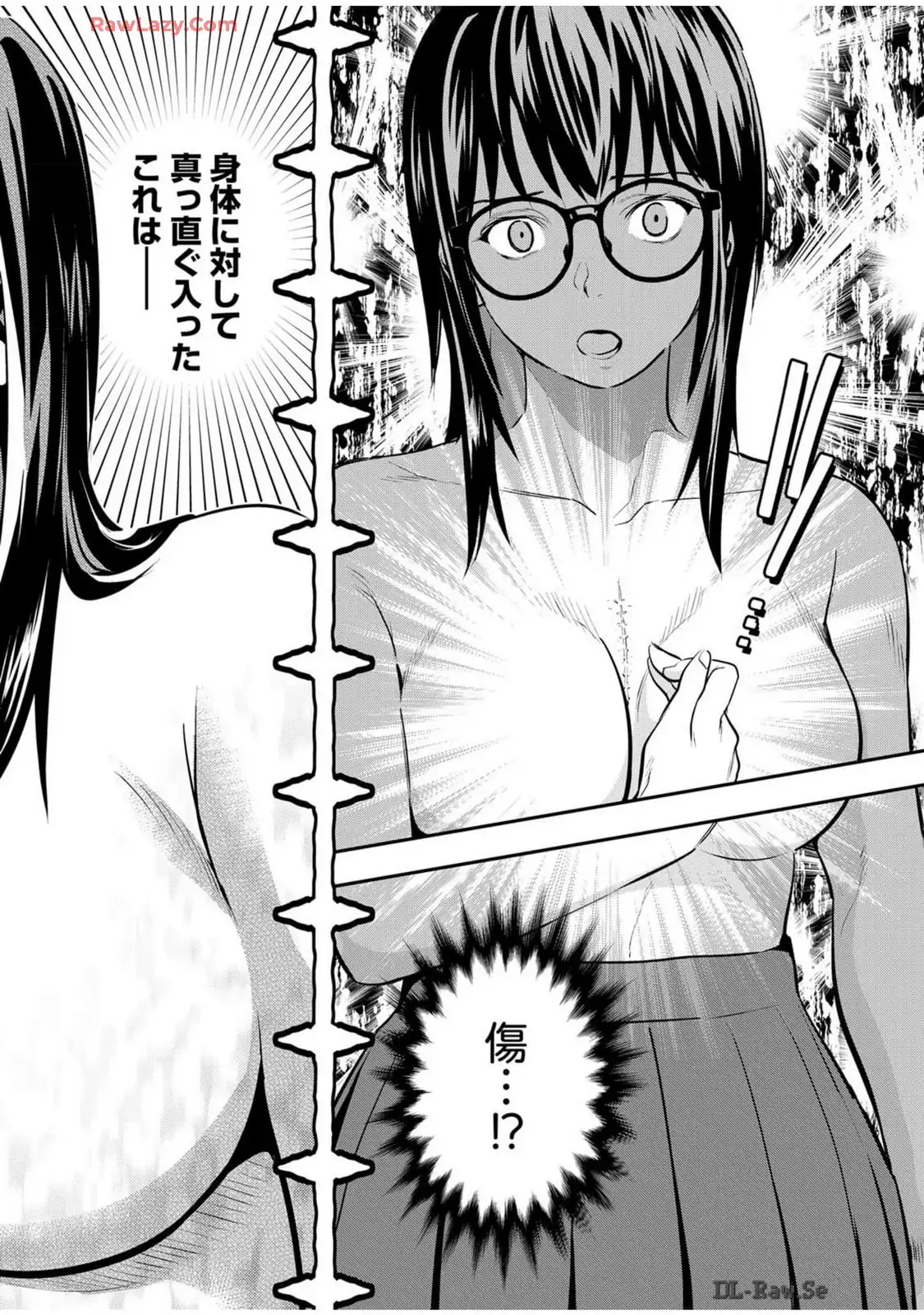 P26