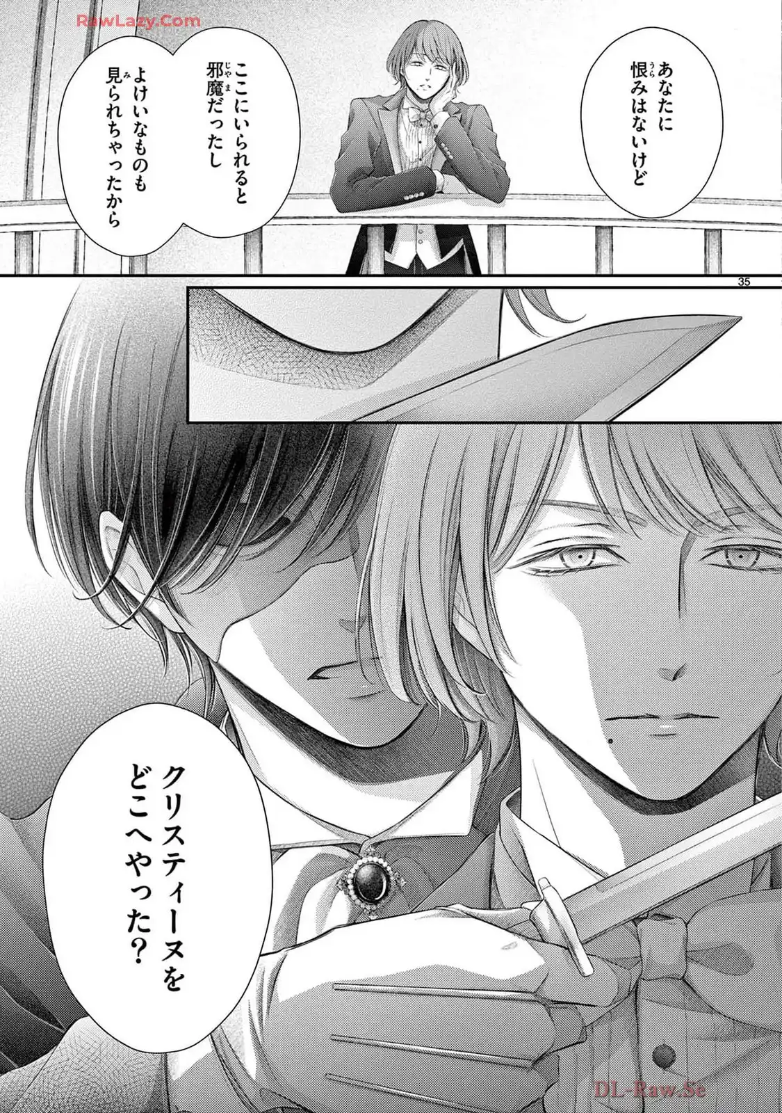 P36