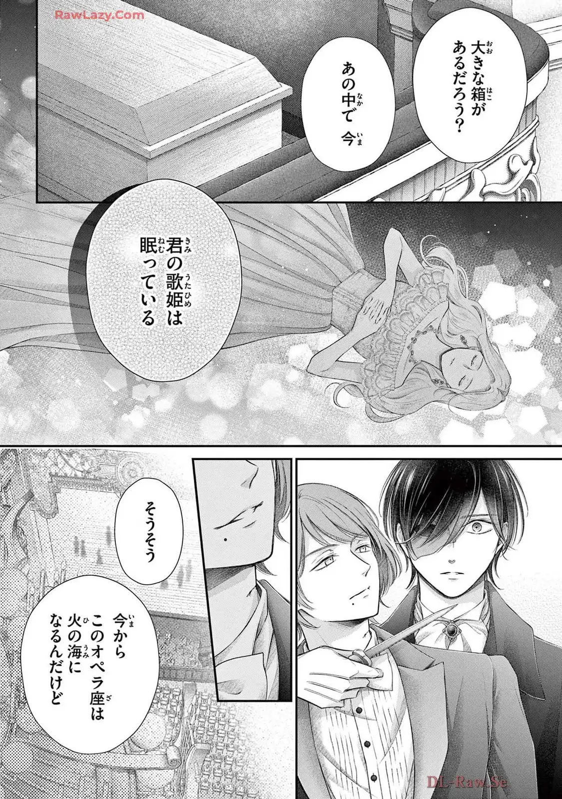 P41