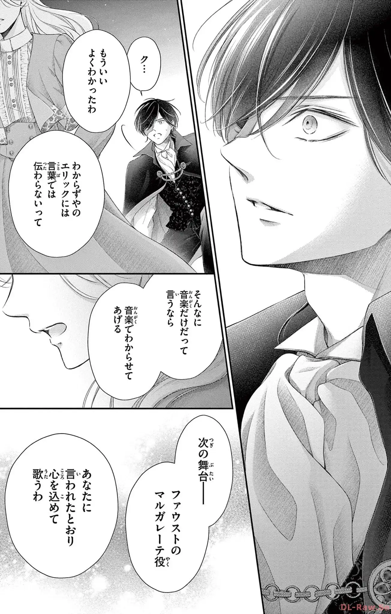 P35
