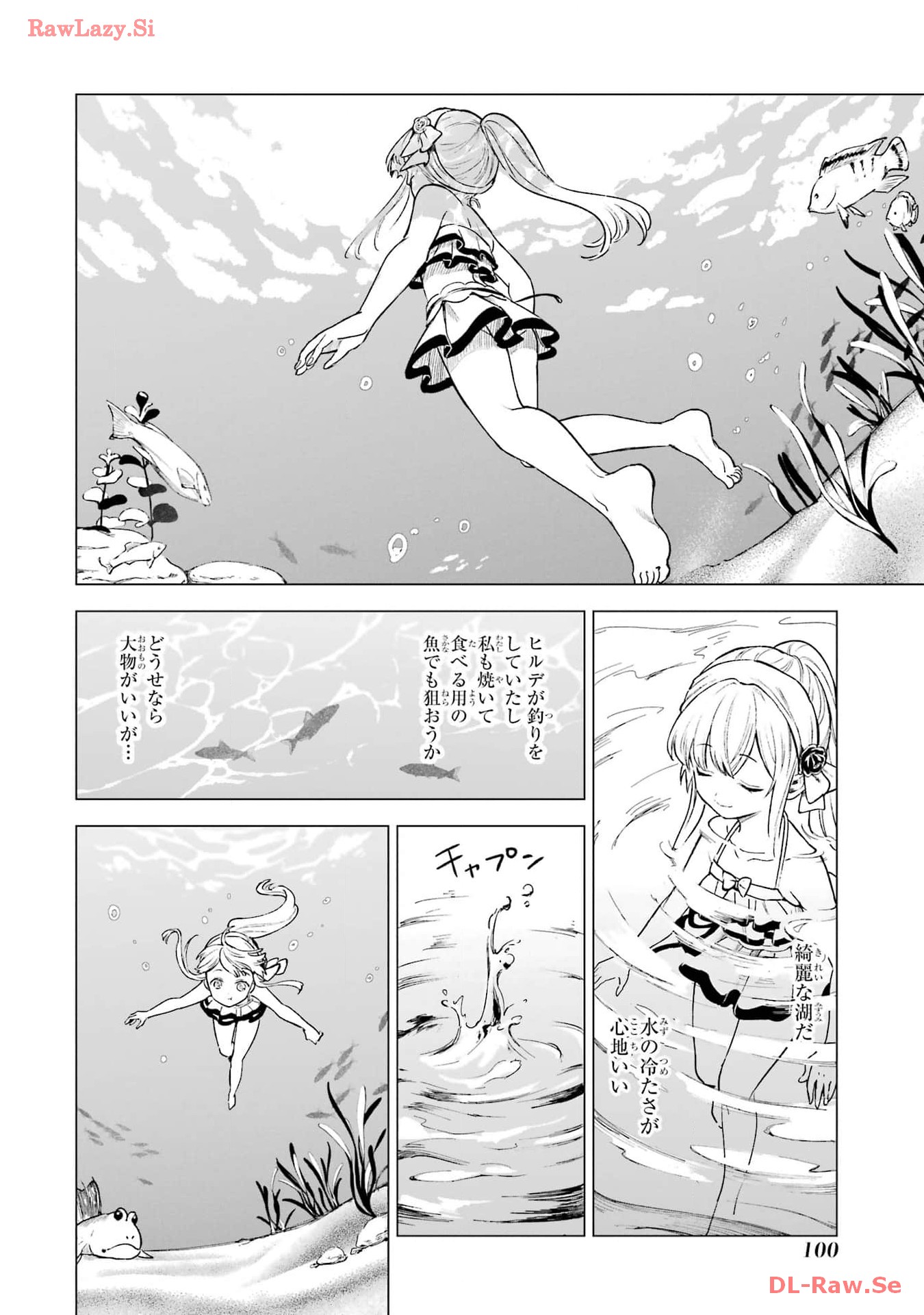 P22