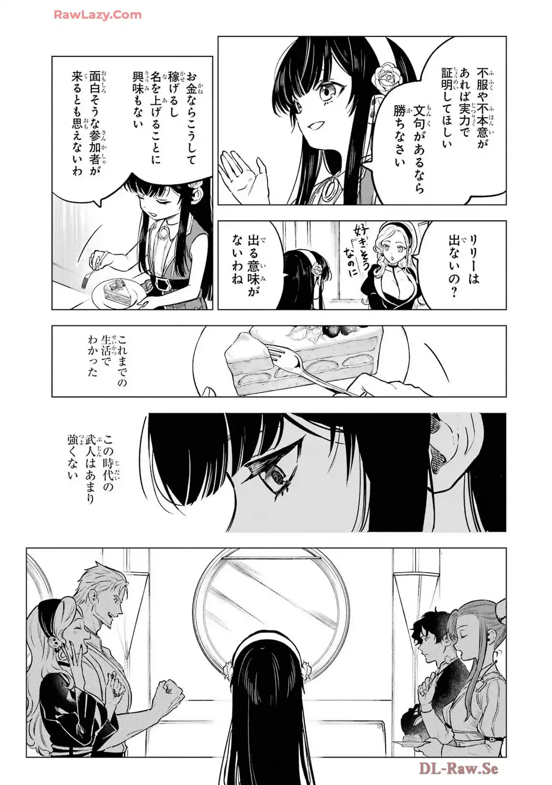 P35