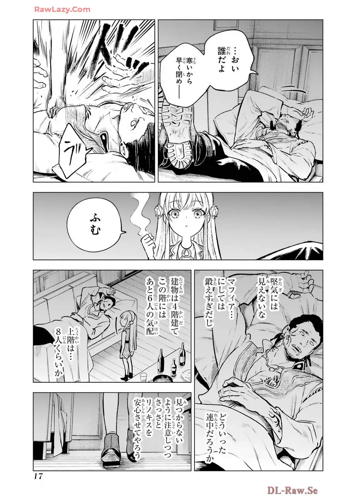 P15