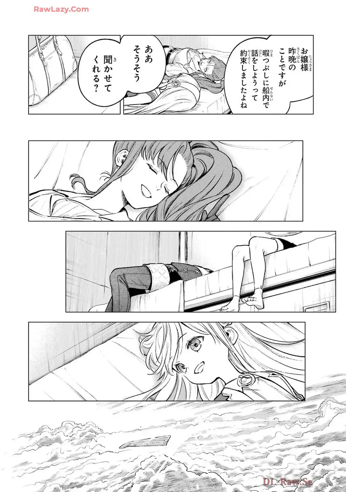P34
