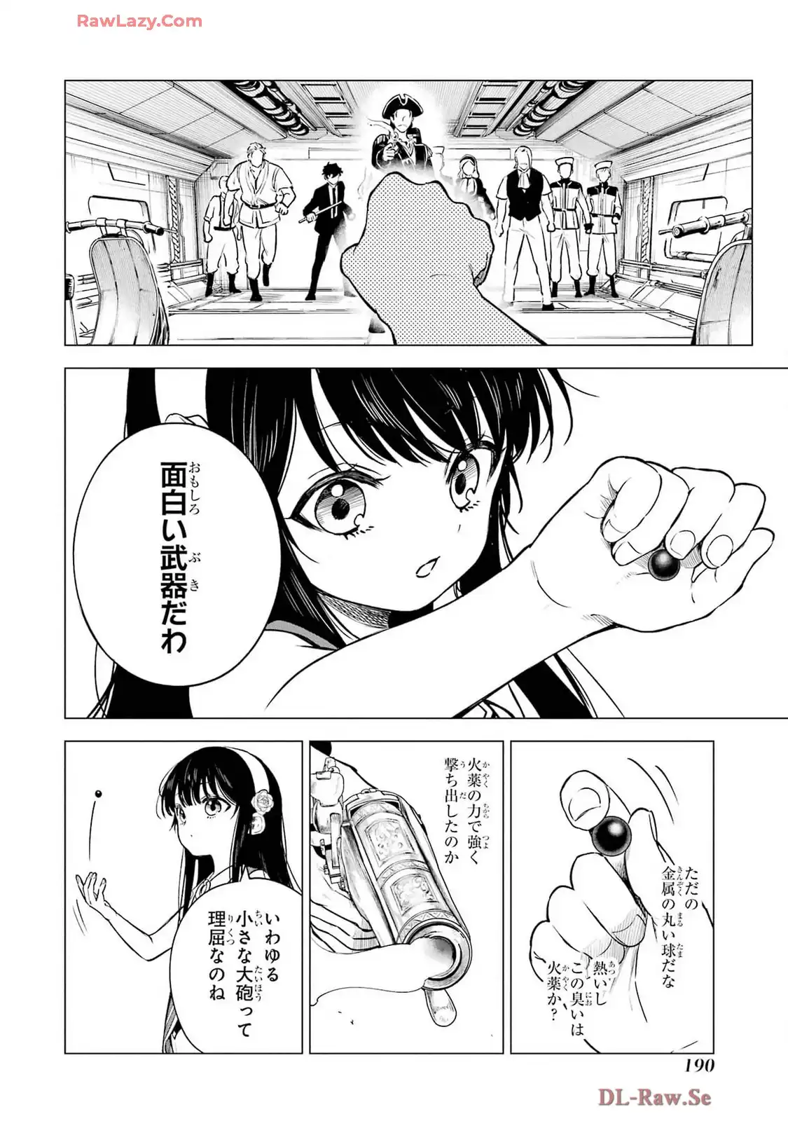 P30
