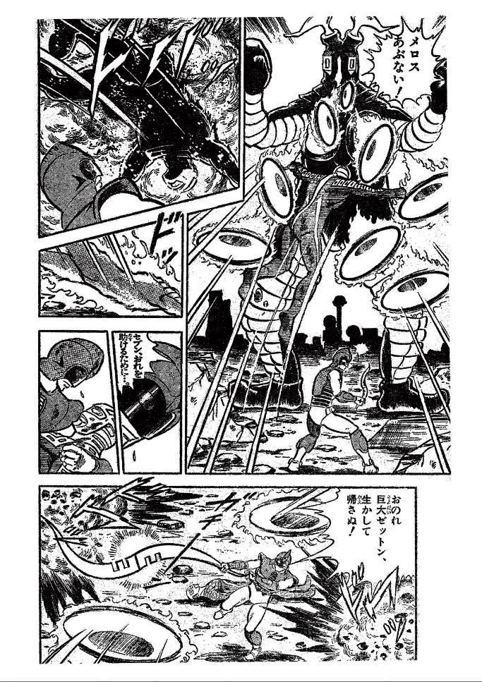 P63