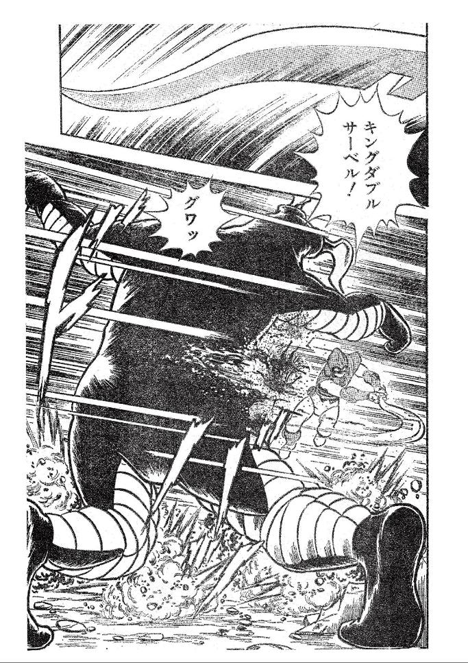 P64
