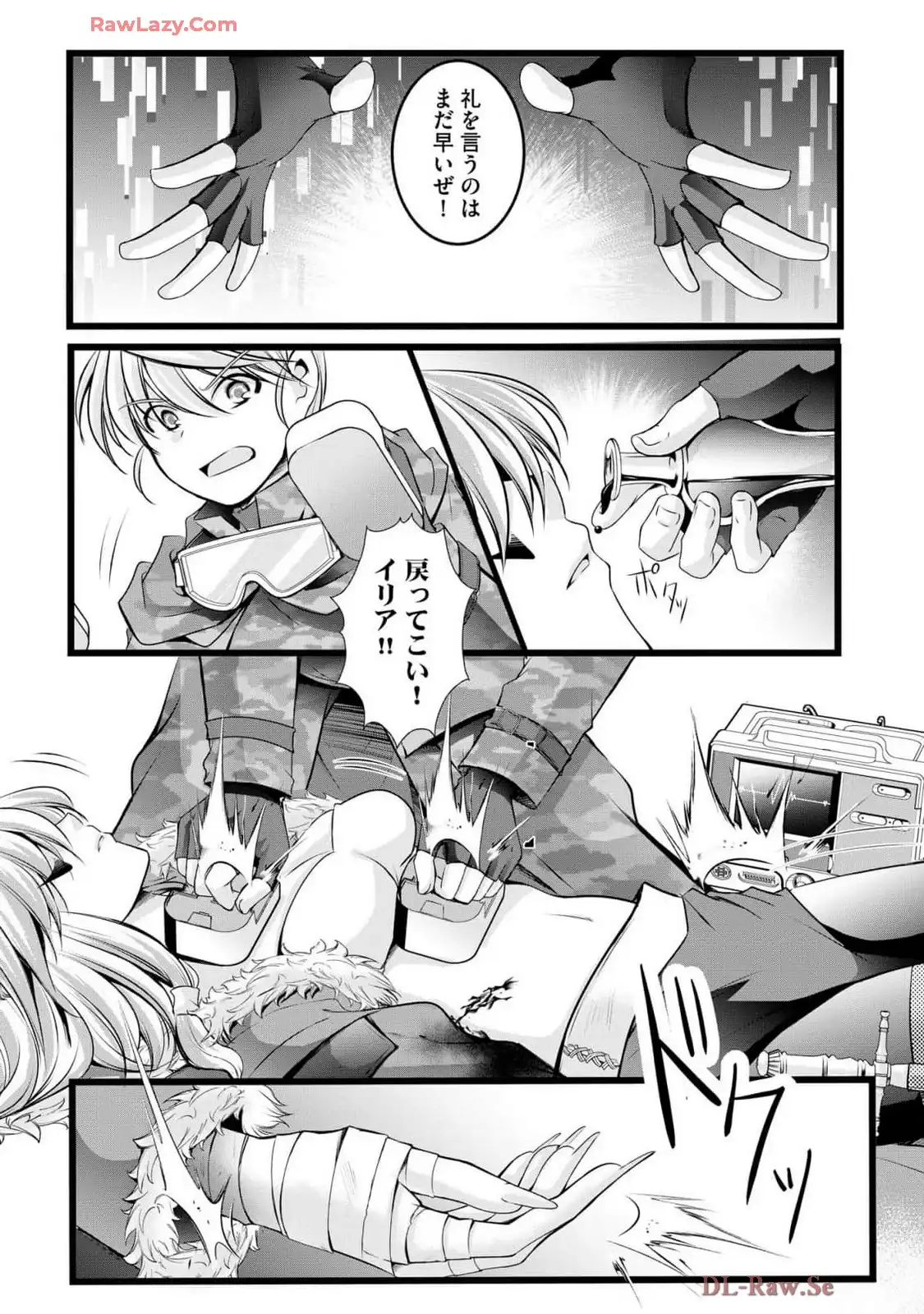 P22